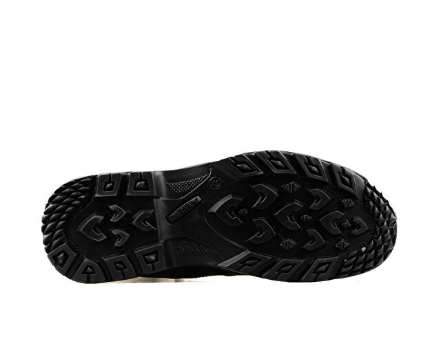 Grisport Ayakkabısı Trekking Bot ve Ayakkabıları 11508D98T - Görsel 6