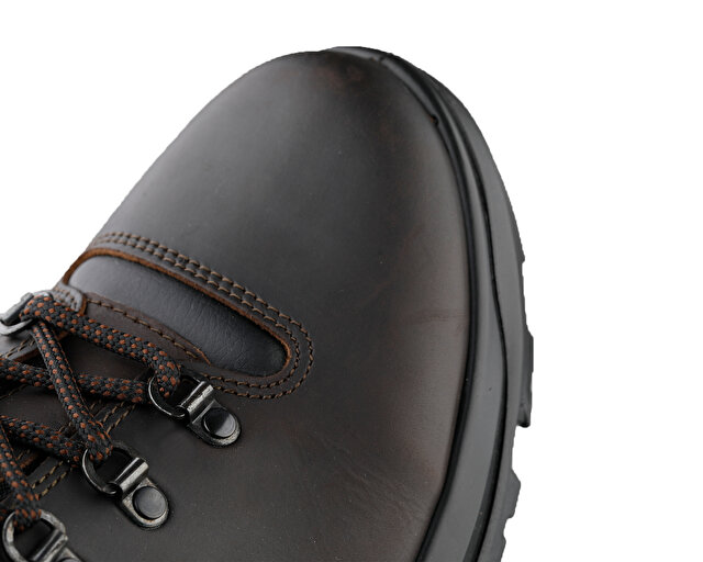 Grisport Ayakkabısı Trekking Bot ve Ayakkabıları 11508D98T - Görsel 7