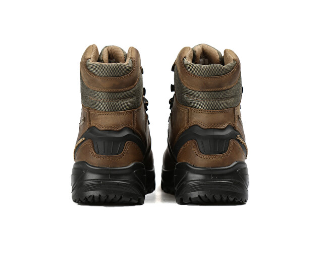 Grisport Ayakkabısı Trekking Bot ve Ayakkabıları 11508S103T - Görsel 5