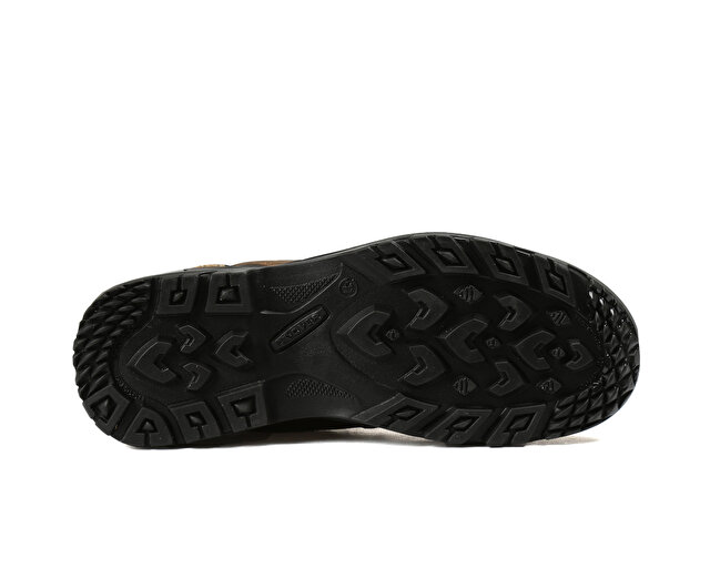 Grisport Ayakkabısı Trekking Bot ve Ayakkabıları 11508S103T - Görsel 6