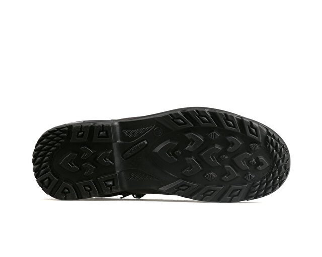 Grisport Ayakkabısı Trekking Bot ve Ayakkabıları DAKAR - Görsel 6