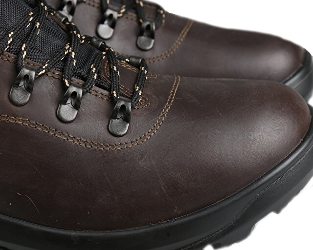 Grisport Ayakkabısı Trekking Bot ve Ayakkabıları DAKAR - Görsel 8