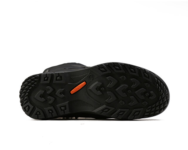 Grisport Ayakkabısı Trekking Bot ve Ayakkabıları ALASKA IDRO - Görsel 6