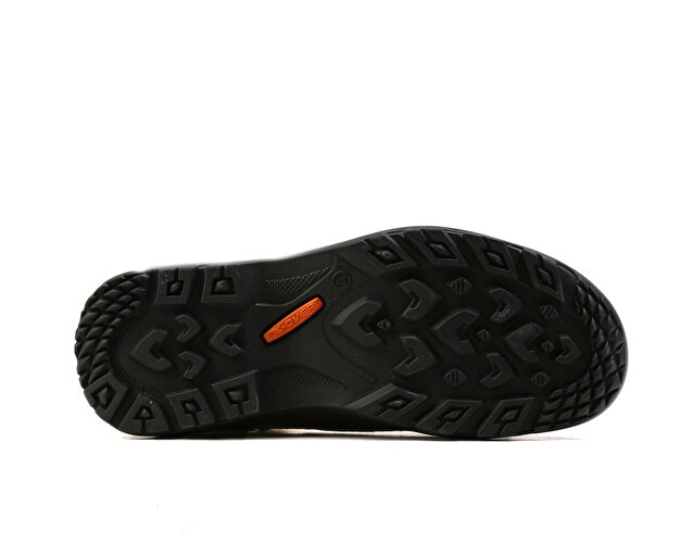 Grisport Grisport Kahverengi Ayakkabısı Trekking Bot ve Ayakkabıları 11553A5LG Korayspor'da! Kahverengi - 6. görsel