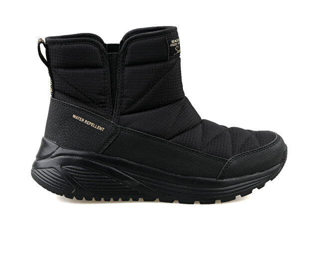 Skechers Ayakkabısı Kar Ayakkabıları Bobs Sparrow 2.0 - Görsel 2