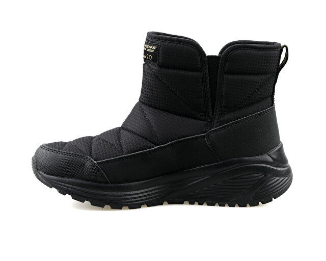 Skechers Ayakkabısı Kar Ayakkabıları Bobs Sparrow 2.0 - Görsel 3