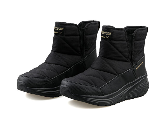 Skechers Ayakkabısı Kar Ayakkabıları Bobs Sparrow 2.0 - Görsel 4