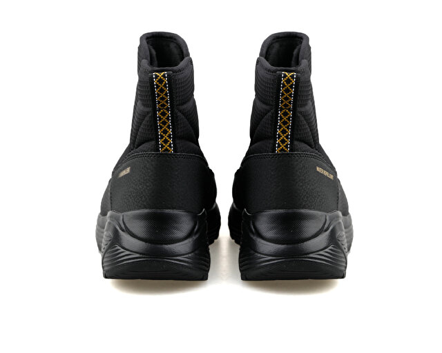 Skechers Ayakkabısı Kar Ayakkabıları Bobs Sparrow 2.0 - Görsel 5