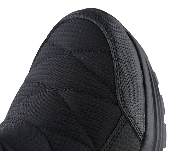 Skechers Ayakkabısı Kar Ayakkabıları Bobs Sparrow 2.0 - Görsel 7