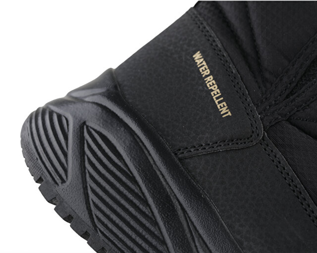 Skechers Ayakkabısı Kar Ayakkabıları Bobs Sparrow 2.0 - Görsel 8