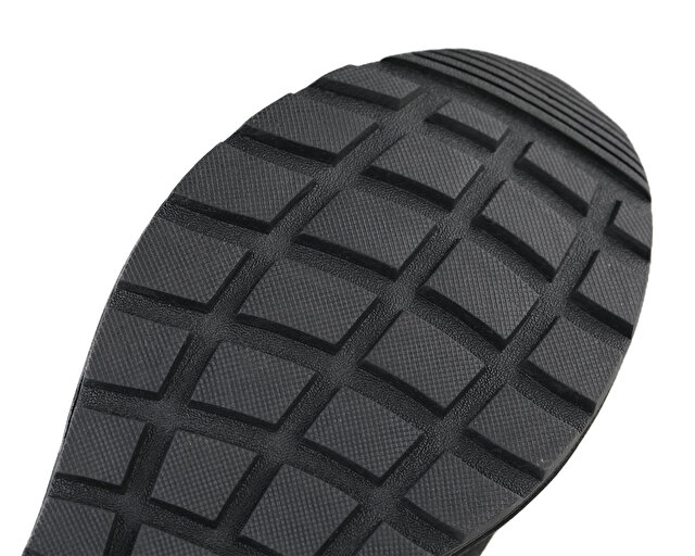 Skechers Ayakkabısı Kar Ayakkabıları Bobs Sparrow 2.0 - Görsel 9