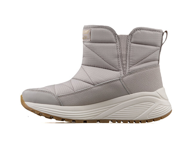 Skechers Ayakkabısı Kar Ayakkabıları Bobs Sparrow 2.0 - Görsel 4