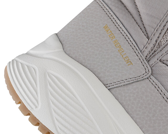 Skechers Ayakkabısı Kar Ayakkabıları Bobs Sparrow 2.0 - Görsel 9