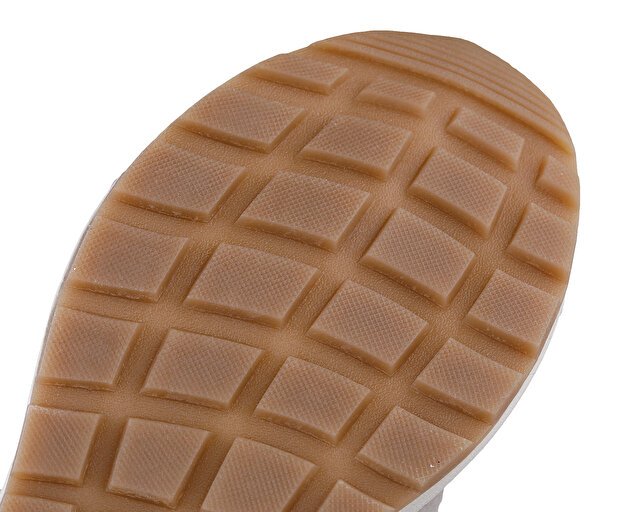 Skechers Ayakkabısı Kar Ayakkabıları Bobs Sparrow 2.0 - Görsel 11