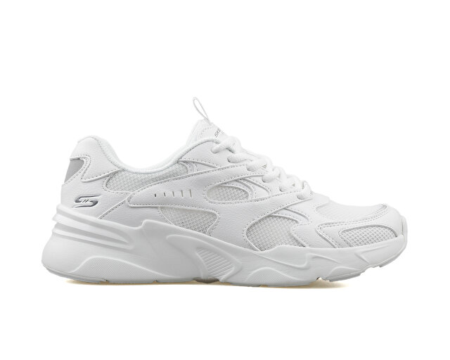 Skechers Ayakkabı Günlük BOBS BAMINA - Görsel 2