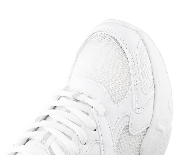 Skechers Ayakkabı Günlük BOBS BAMINA - Görsel 7