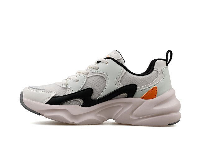 Skechers Ayakkabı Günlük BOBS BAMINA 2 - Görsel 3