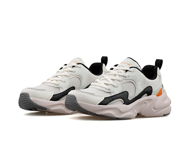 Skechers Ayakkabı Günlük BOBS BAMINA 2 - Görsel 4