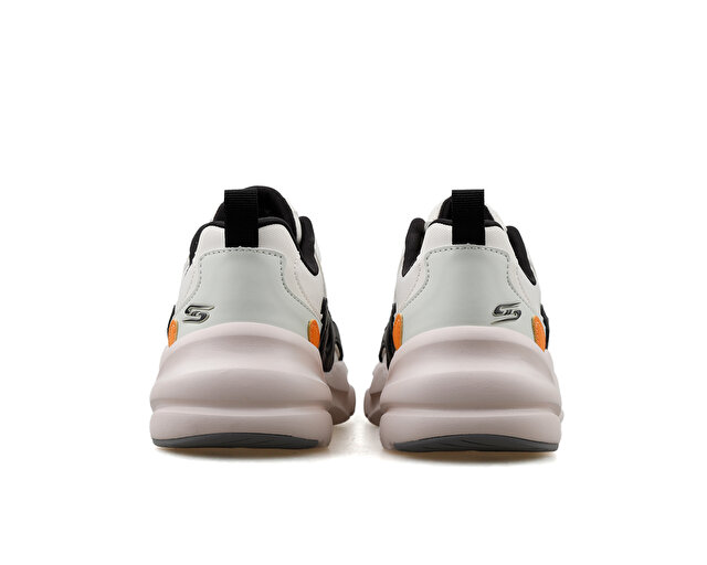 Skechers Ayakkabı Günlük BOBS BAMINA 2 - Görsel 5