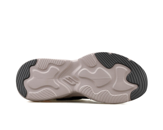 Skechers Ayakkabı Günlük BOBS BAMINA 2 - Görsel 6