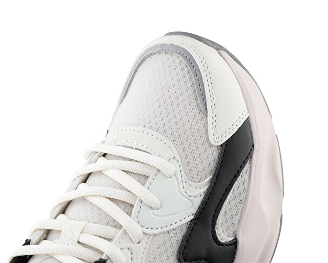 Skechers Ayakkabı Günlük BOBS BAMINA 2 - Görsel 7