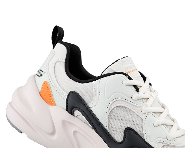 Skechers Ayakkabı Günlük BOBS BAMINA 2 - Görsel 8