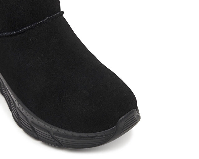 Skechers Ayakkabı Bot BOBS B FLEX HI - Görsel 7