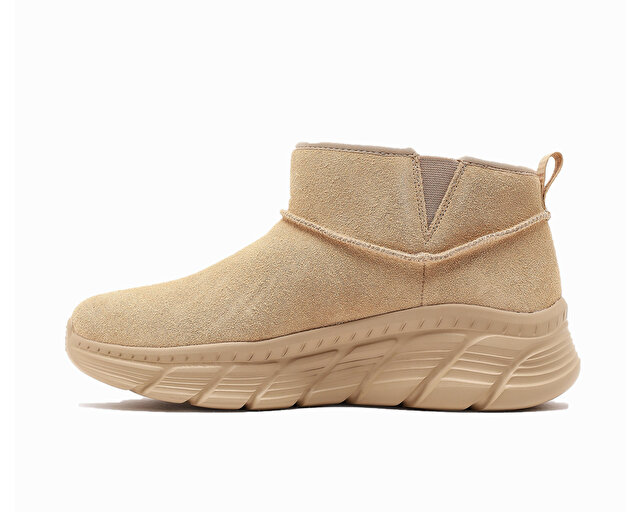 Skechers Ayakkabı Bot BOBS B FLEX HI - Görsel 3