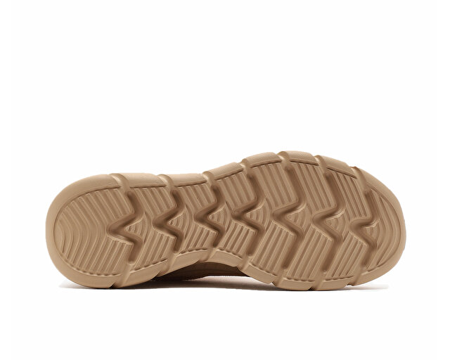 Skechers Ayakkabı Bot BOBS B FLEX HI - Görsel 6