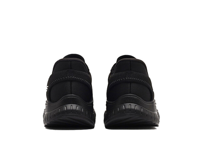 Skechers Ayakkabı Günlük BOBS SQUAD CHAOS CURRENT MUSE - Görsel 5