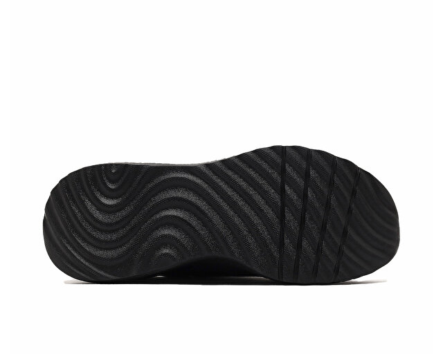 Skechers Ayakkabı Günlük BOBS SQUAD CHAOS CURRENT MUSE - Görsel 7