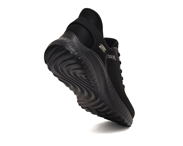 Skechers Ayakkabı Günlük BOBS SQUAD CHAOS CURRENT MUSE - Görsel 8