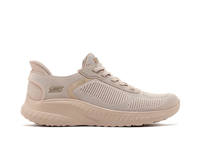Skechers Ayakkabı Günlük BOBS SQUAD CHAOS CURRENT MUSE - Görsel 2