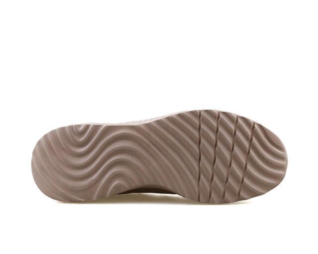 Skechers Ayakkabı Günlük Bobs Squad Chaos Daily Inspiration - Görsel 6