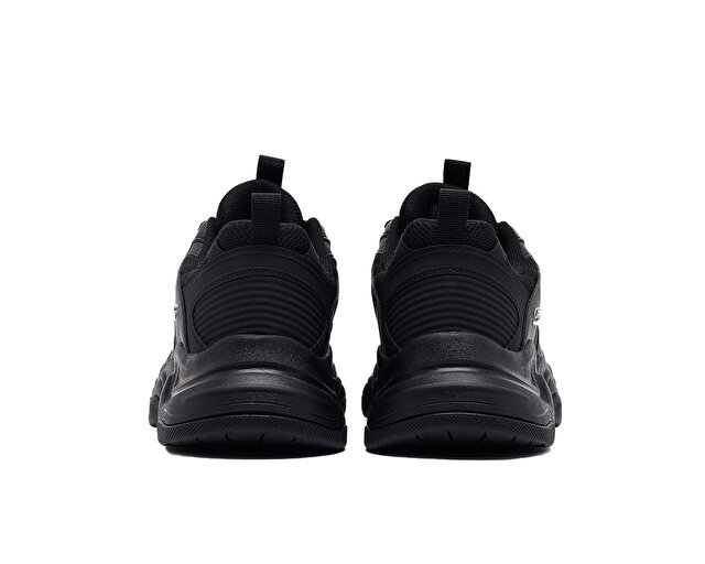 Skechers Ayakkabı Günlük BOBS DIEGO - Görsel 5