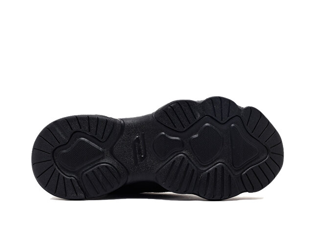 Skechers Ayakkabı Günlük BOBS DIEGO - Görsel 8