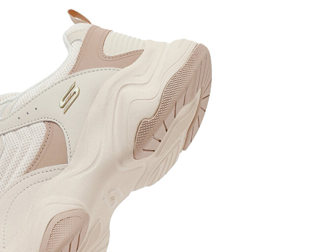 Skechers Ayakkabı Günlük BOBS DIEGO - Görsel 7