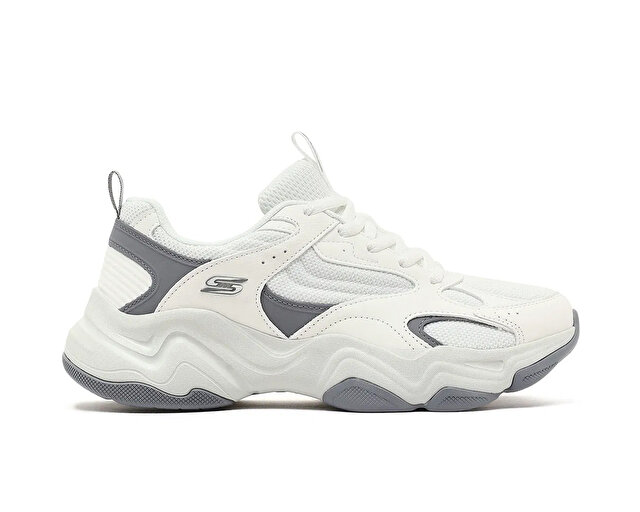 Skechers Ayakkabı Günlük BOBS DIEGO - Görsel 2