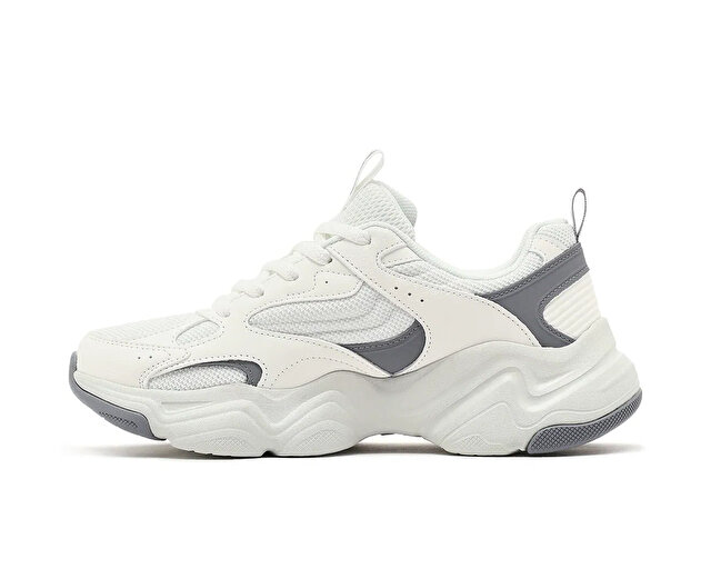 Skechers Ayakkabı Günlük BOBS DIEGO - Görsel 3