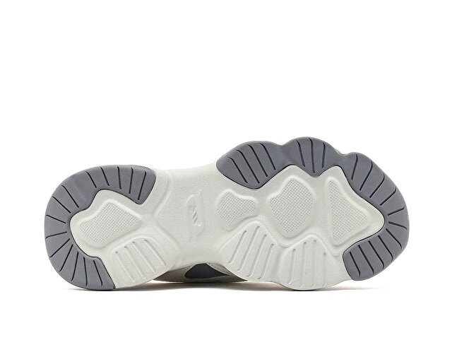 Skechers Ayakkabı Günlük BOBS DIEGO - Görsel 5