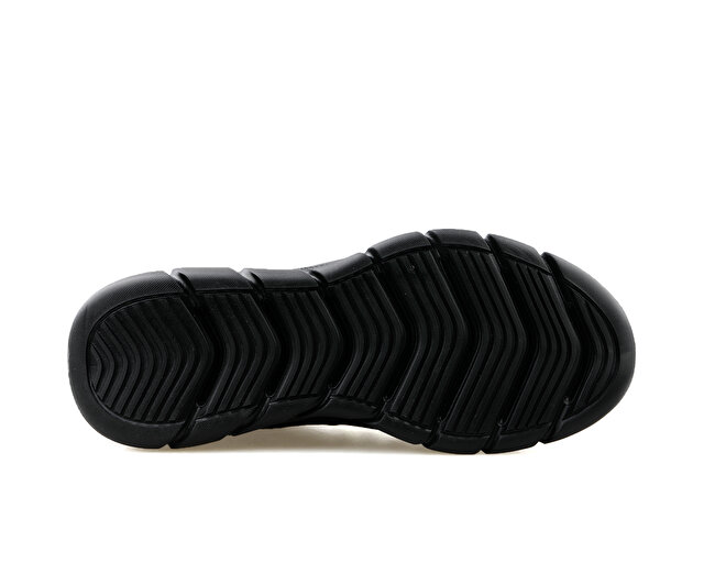 Skechers Ayakkabı Günlük Bobs Sport B Flex E Cool - Görsel 6