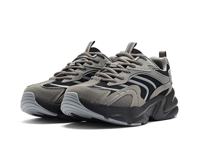 Skechers Ayakkabı Günlük BOBS BAMINA 2 - Görsel 4