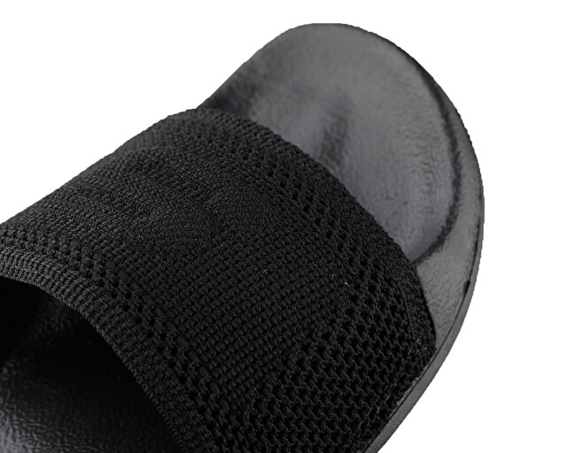 Skechers Ayakkabı Terlik Pop Ups Undisturbed - Görsel 7