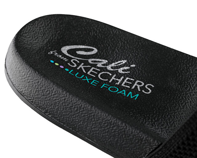 Skechers Ayakkabı Terlik Pop Ups Undisturbed - Görsel 8