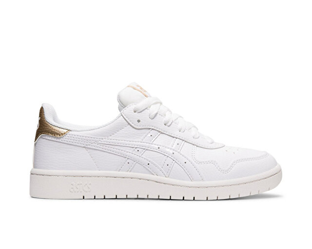 Asics Ayakkabı Günlük Japan S - Görsel 2