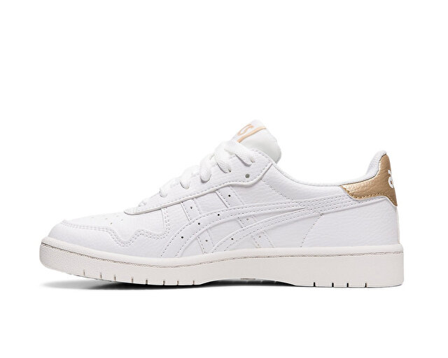 Asics Ayakkabı Günlük Japan S - Görsel 3