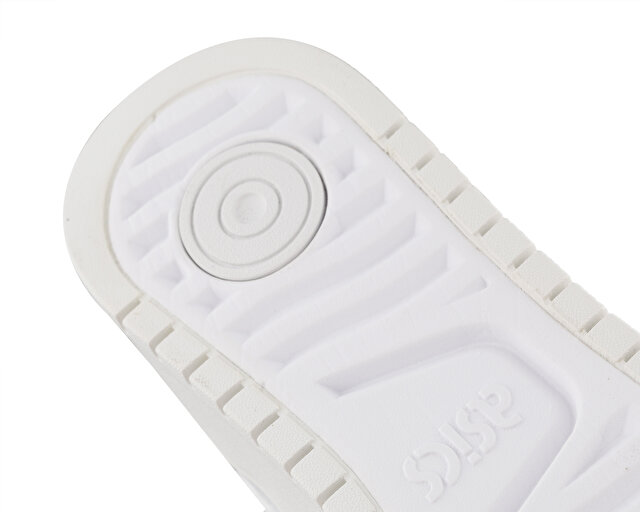 Asics Ayakkabı Günlük Japan S Pf - Görsel 9