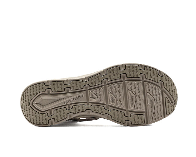 Skechers Ayakkabı Sandaletler D'LUX WALKER - Görsel 6