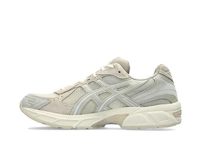 Asics Ayakkabı Günlük GEL 1130 - Görsel 3