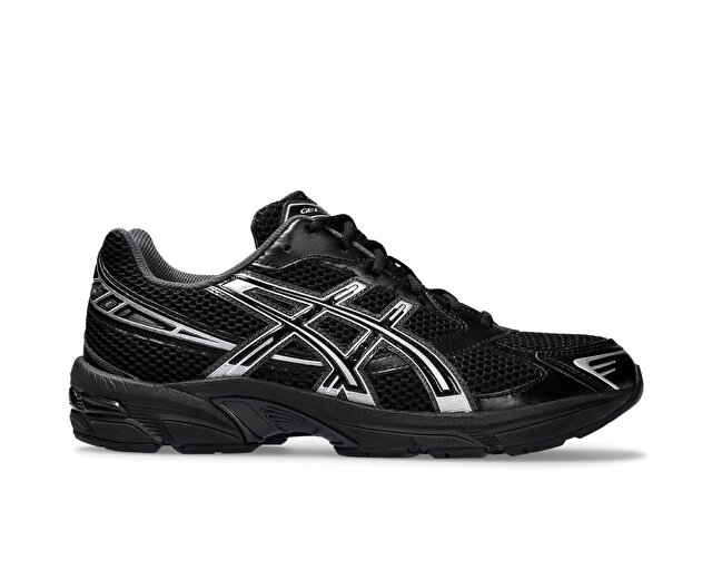 Asics Ayakkabı Günlük GEL 1130 - Görsel 2